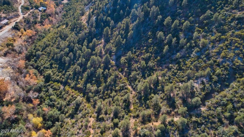 DJI_0030