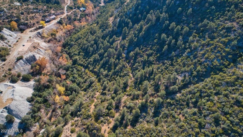DJI_0031
