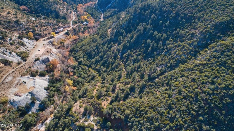 DJI_0032