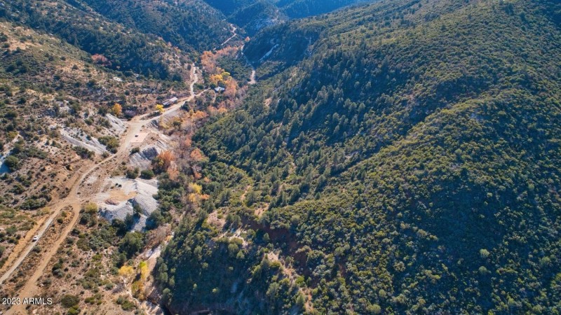 DJI_0033