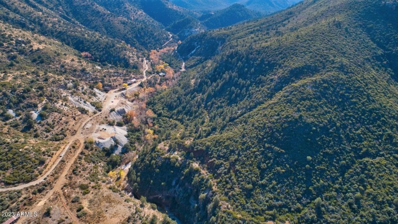 DJI_0034