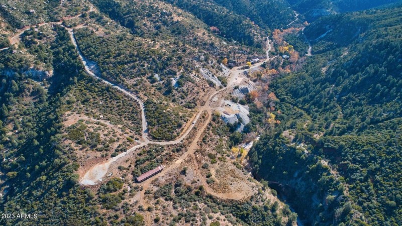 DJI_0036