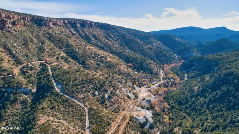 DJI_0037