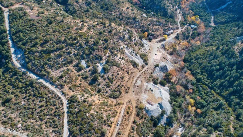 DJI_0038