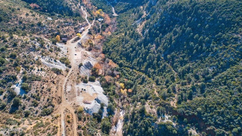 DJI_0039