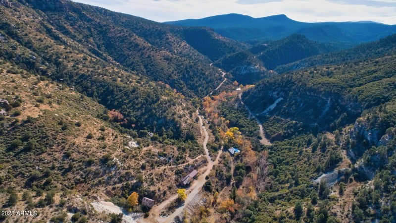 DJI_0040