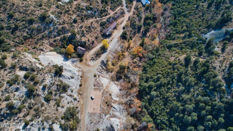 DJI_0041