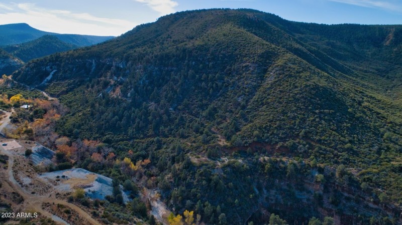 DJI_0042