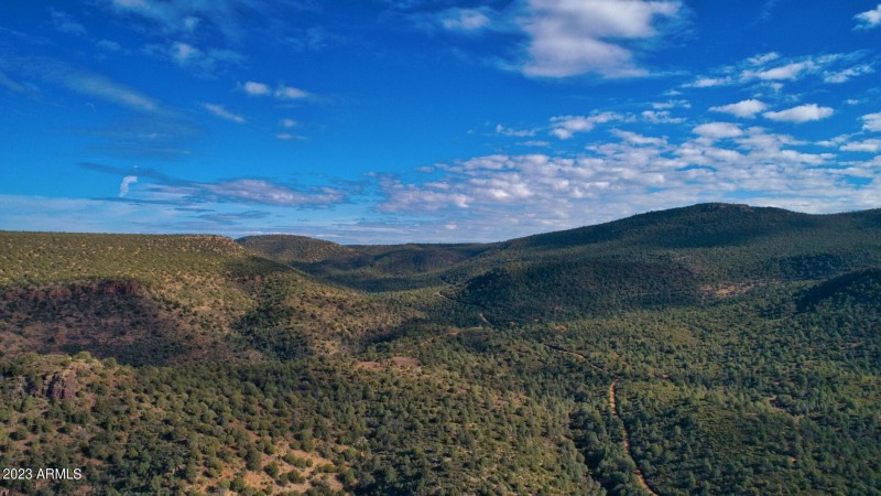DJI_0093