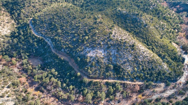 DJI_0099