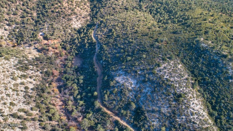 DJI_0101