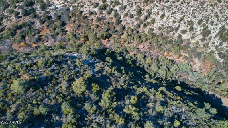 DJI_0063
