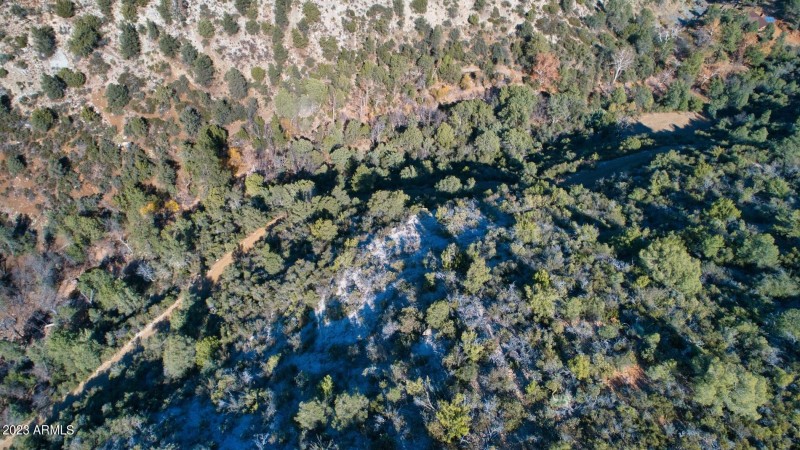 DJI_0062