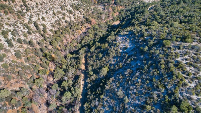 DJI_0059