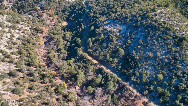 DJI_0057