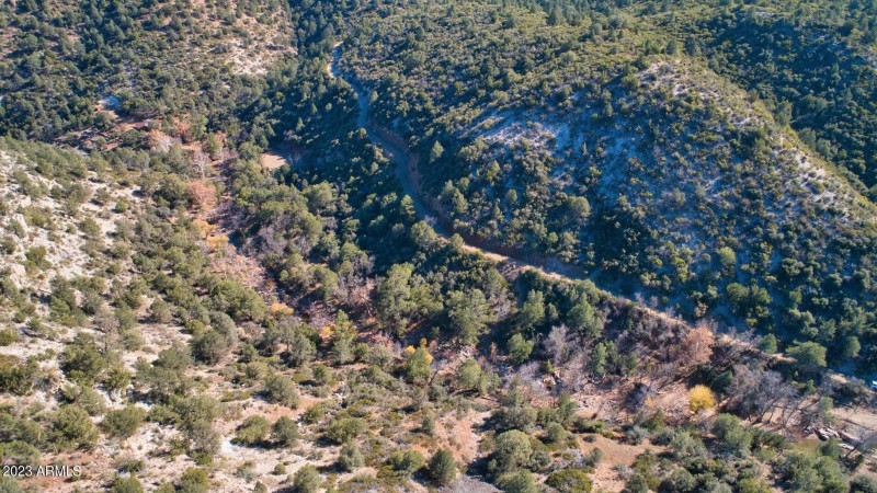 DJI_0056