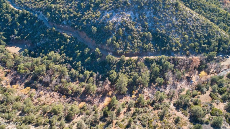DJI_0054