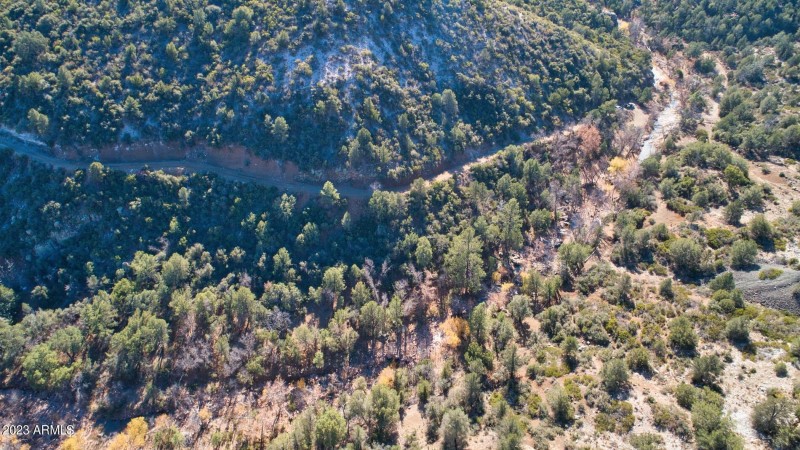 DJI_0052