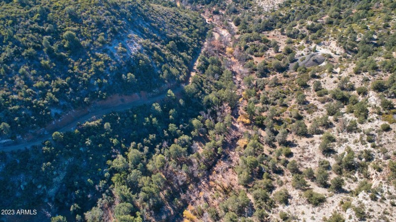 DJI_0051