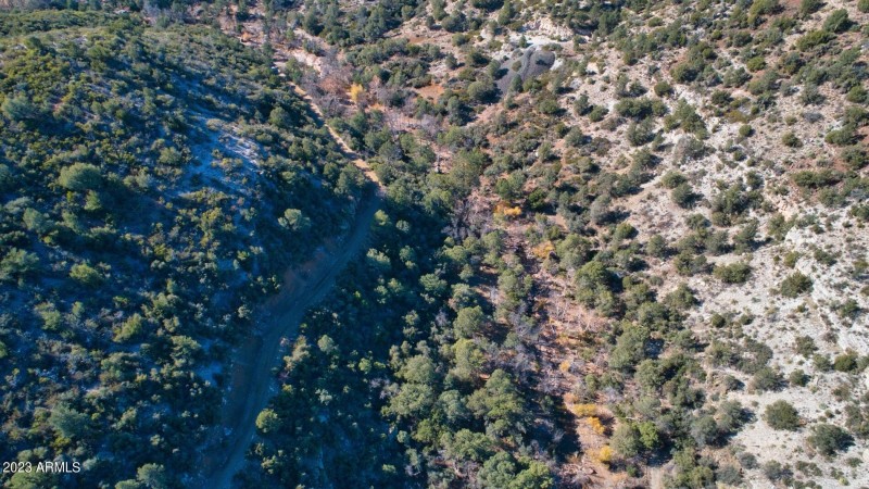 DJI_0050