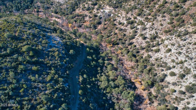 DJI_0049