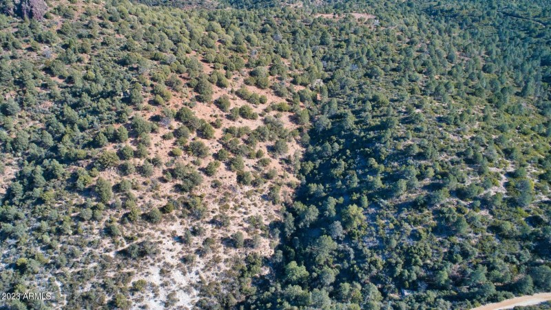 DJI_0048