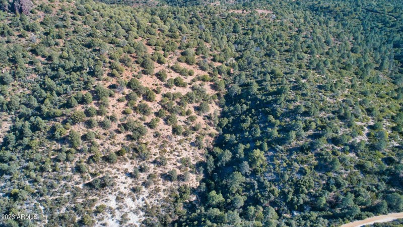 DJI_0047