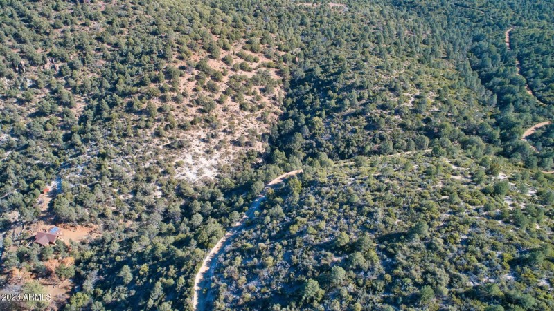DJI_0046
