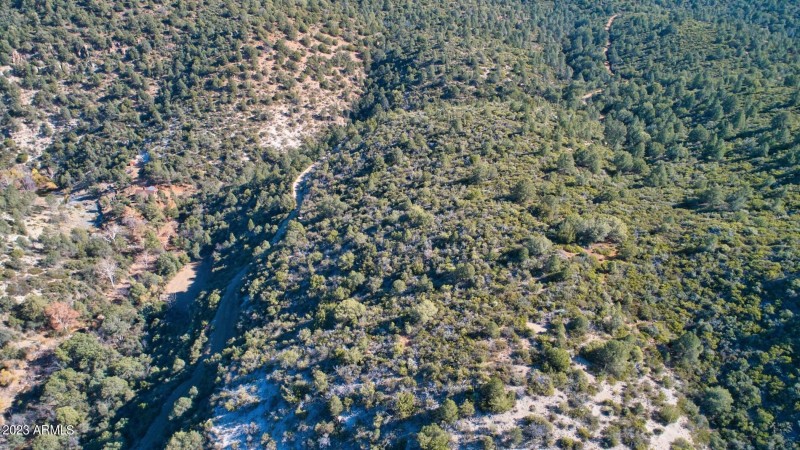 DJI_0045