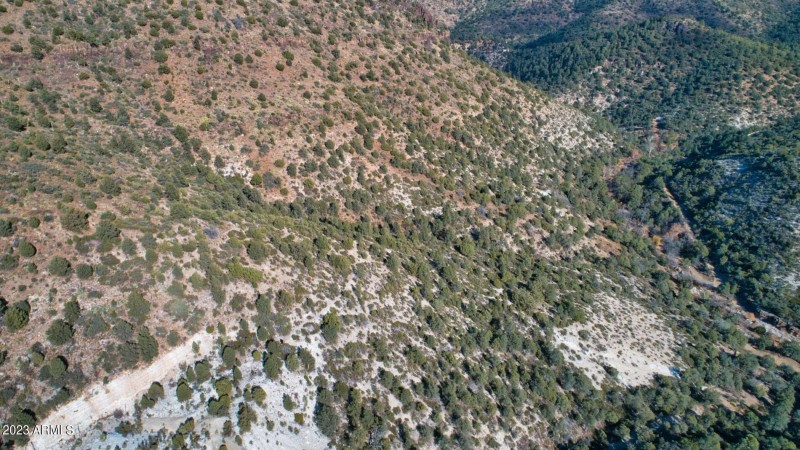 DJI_0071