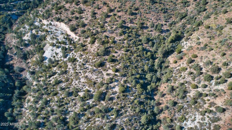 DJI_0074