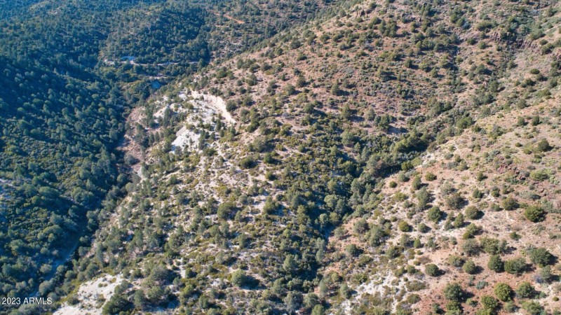 DJI_0075