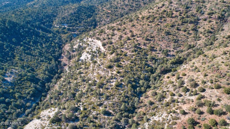 DJI_0076