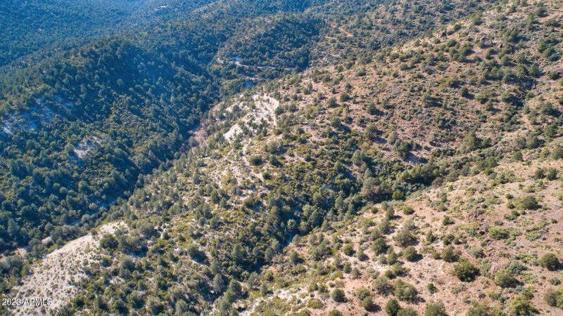 DJI_0077