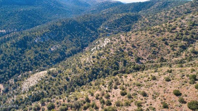 DJI_0078