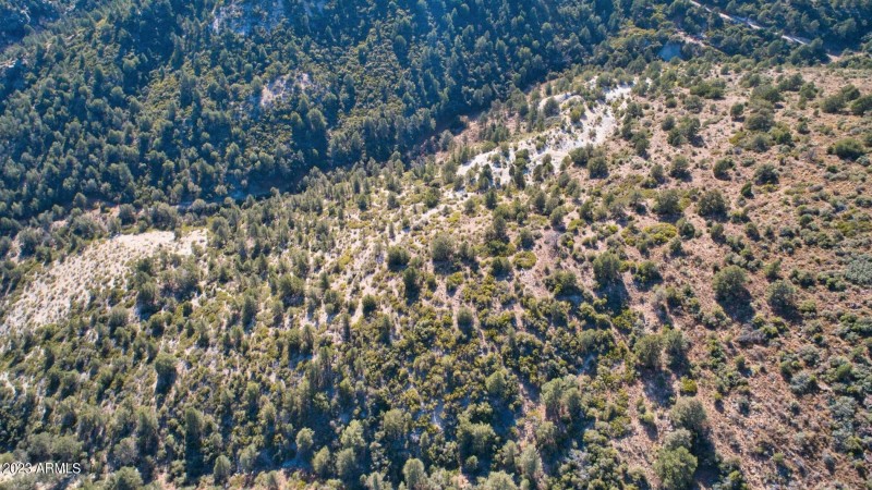 DJI_0080