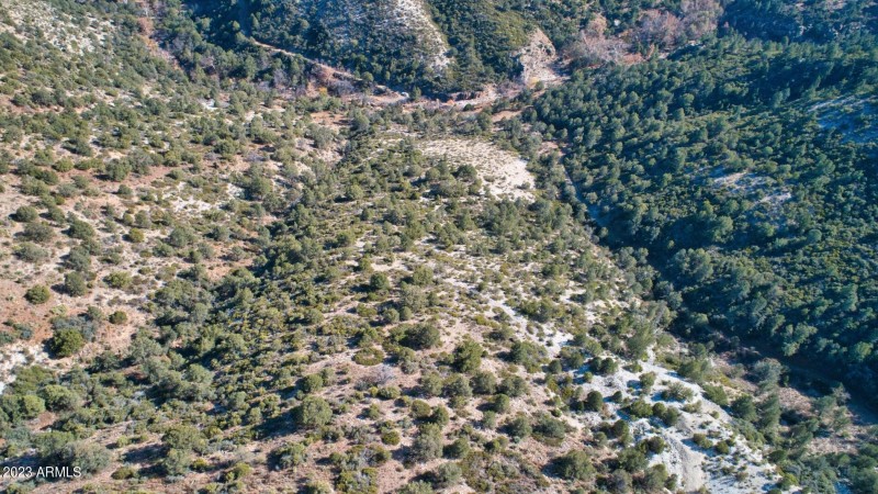 DJI_0082