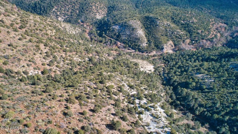 DJI_0083