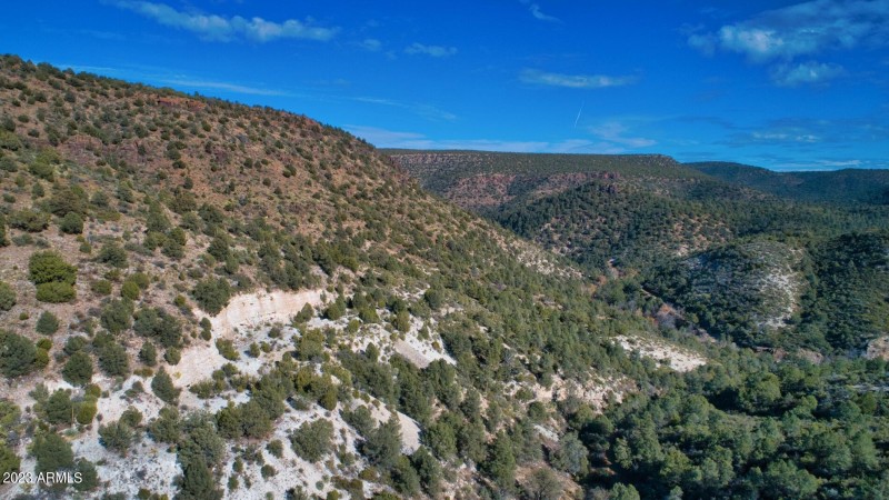 DJI_0086