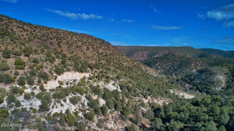 DJI_0087