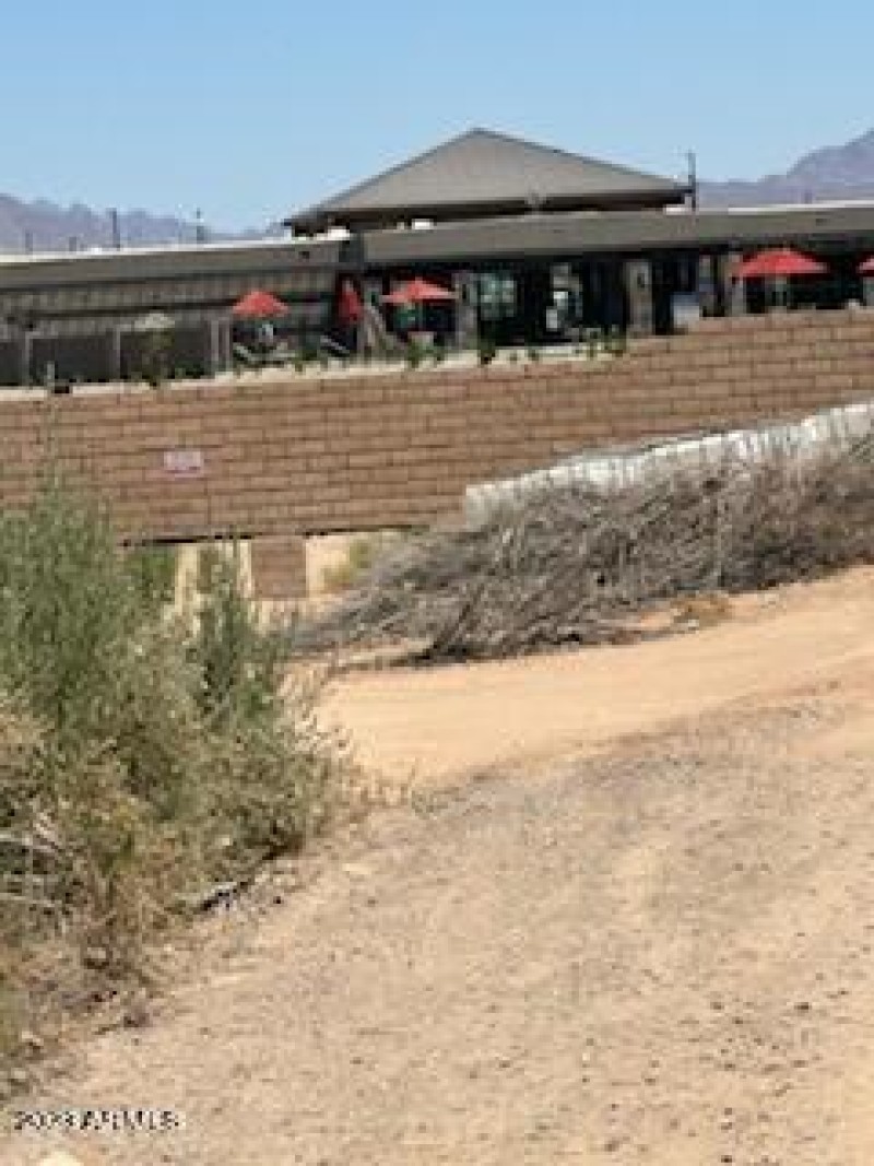 IMG_0380(1)