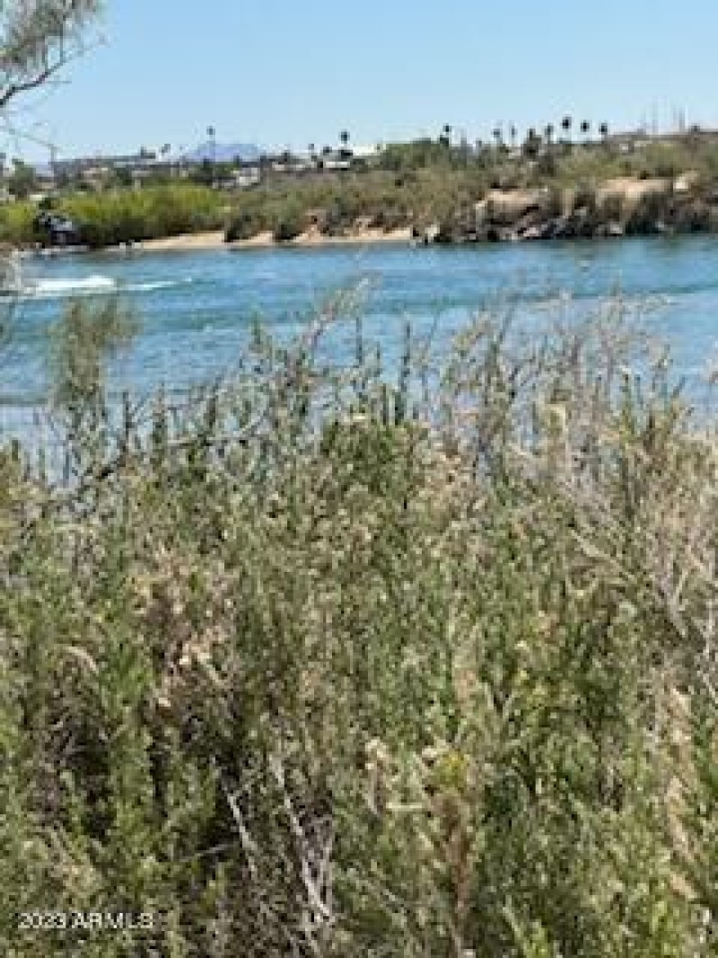IMG_0376(1)