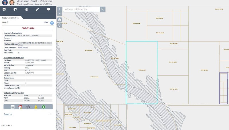 Pendleton80.floodmap