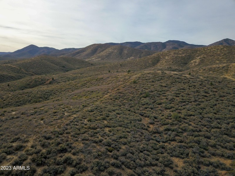 Drone view 7