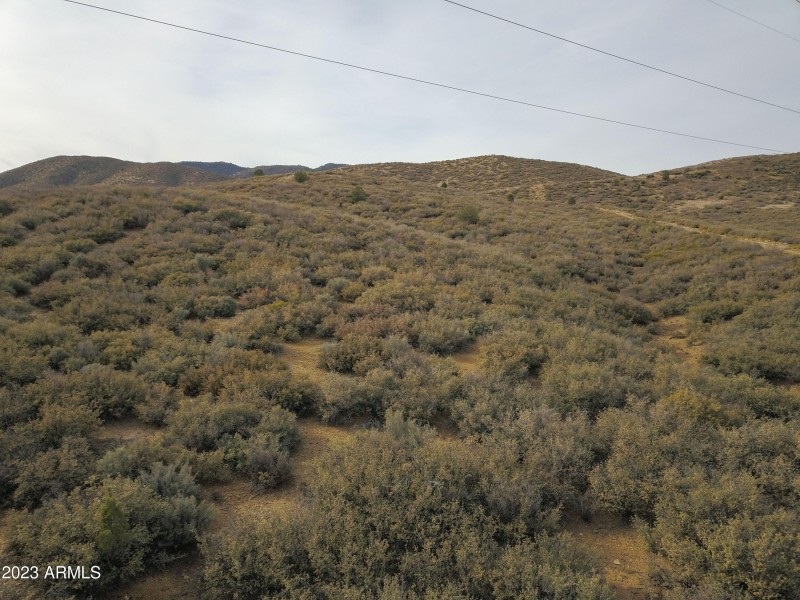Drone view 12