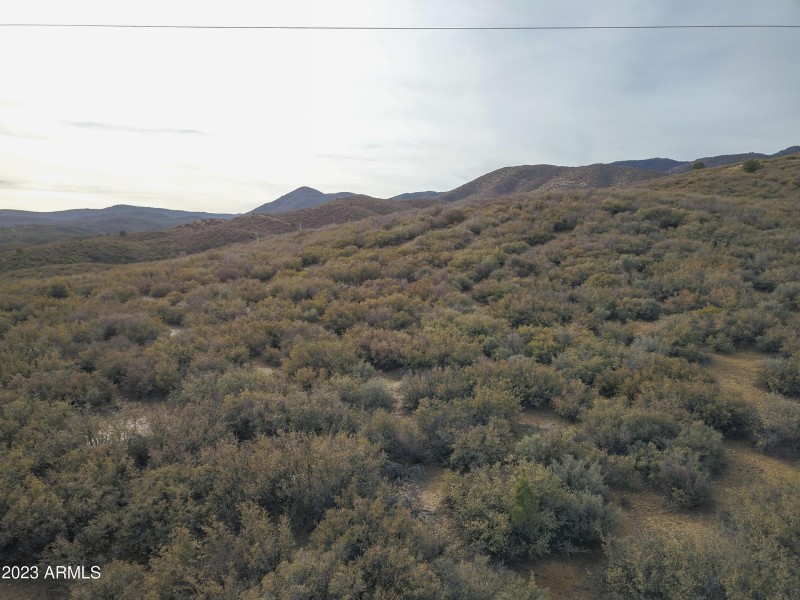 Drone view 13