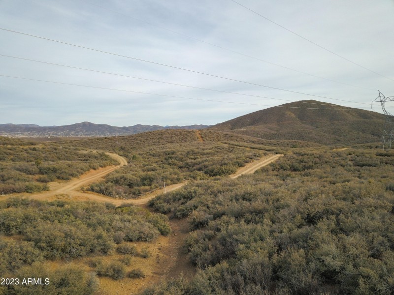 Drone view 16