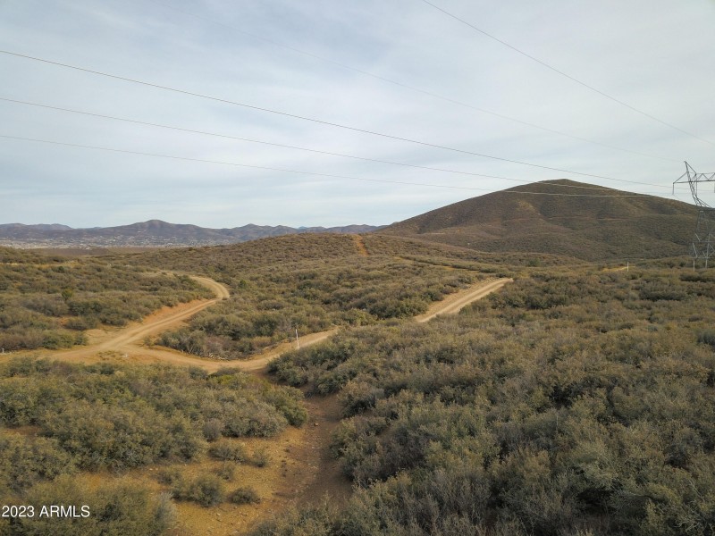Drone view 17