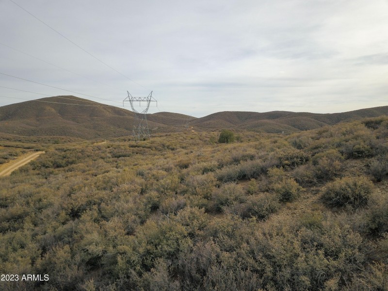 Drone view 18