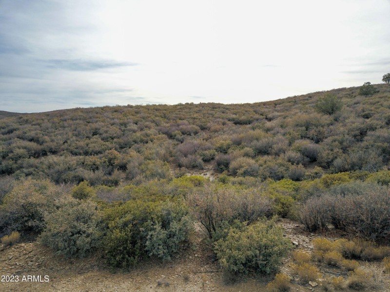 Drone view 20